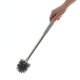 Plastic Toilet Brush